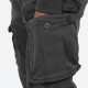 Alpha Industries Ανδρικό παντελόνι Spy Pant